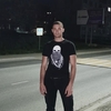 Александр, 30, г.Корсаков Александр, 30, г.Корсаков