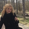 Надя, 36, г.Севастополь Надя, 36, г.Севастополь