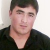 Самад, 35, г.Черкесск Самад, 35, г.Черкесск