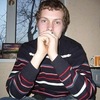 Дмитрий, 31, г.Балаклава Дмитрий, 31, г.Балаклава