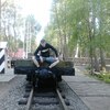 Иван Белов, 30, г.Кронштадт Иван Белов, 30, г.Кронштадт