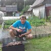 евген, 35, г.Мышкин евген, 35, г.Мышкин