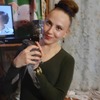 tanya, 30, г.Люберцы tanya, 30, г.Люберцы
