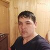 Максад, 34, г.Серпухов Максад, 34, г.Серпухов