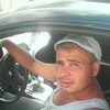 саша, 33, г.Алабино саша, 33, г.Алабино