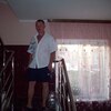 миша, 32, г.Муром миша, 32, г.Муром