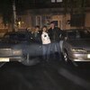 Александр, 31, г.Туринск Александр, 31, г.Туринск