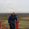Владимир, 39, г.Сызрань Владимир, 39, г.Сызрань