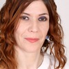 Светлана, 31, г.Новоалександровск Светлана, 31, г.Новоалександровск