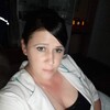 Алеся, 39, г.Бодайбо Алеся, 39, г.Бодайбо