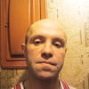 Владимир, 37, г.Оленегорск Владимир, 37, г.Оленегорск
