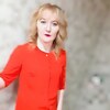 Екатерина, 33, г.Чаплыгин Екатерина, 33, г.Чаплыгин