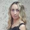 Настена, 31, г.Орск Настена, 31, г.Орск