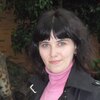 Екатерина, 36, г.Тамбов Екатерина, 36, г.Тамбов