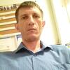 Андрей, 38, г.Подольск Андрей, 38, г.Подольск