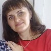 Наталья, 39, г.Курск Наталья, 39, г.Курск
