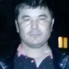 Руслан, 35, г.Новый Уренгой Руслан, 35, г.Новый Уренгой