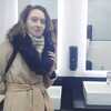Ксюша, 32, г.Ртищево Ксюша, 32, г.Ртищево
