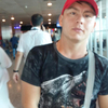 Ашок, 31, г.Луховицы Ашок, 31, г.Луховицы
