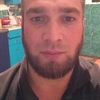 Маг, 37, г.Кашира Маг, 37, г.Кашира