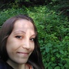 Екатерина, 33, г.Дедовск Екатерина, 33, г.Дедовск