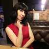Ирина, 36, г.Липецк Ирина, 36, г.Липецк