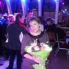 Ирина, 39, г.Дзержинский Ирина, 39, г.Дзержинский