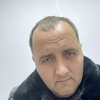 Игорь, 38, г.Буденновск Игорь, 38, г.Буденновск