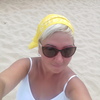 оксана, 37, г.Иваново оксана, 37, г.Иваново