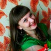 Алена, 38, г.Бийск Алена, 38, г.Бийск