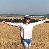 Анна, 36, г.Ростов-на-Дону Анна, 36, г.Ростов-на-Дону