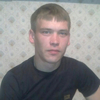 владимир, 31, г.Тобольск владимир, 31, г.Тобольск
