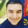 ILKIN, 31, г.Тула ILKIN, 31, г.Тула