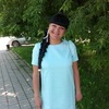 Марина, 37, г.Невьянск Марина, 37, г.Невьянск