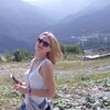 Ольга, 35, г.Горячий Ключ Ольга, 35, г.Горячий Ключ