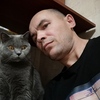 Олег, 38, г.Усинск Олег, 38, г.Усинск