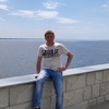 Сергей, 38, г.Камышин Сергей, 38, г.Камышин