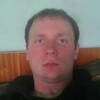 илья, 30, г.Кетово илья, 30, г.Кетово