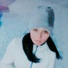 Елена, 37, г.Дрезна Елена, 37, г.Дрезна
