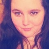 Галя, 30, г.Анжеро-Судженск Галя, 30, г.Анжеро-Судженск