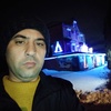 надир, 33, г.Самара надир, 33, г.Самара