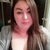 Марина, 34, г.Южно-Сахалинск Марина, 34, г.Южно-Сахалинск