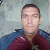 Сергей, 30, г.Большой Камень Сергей, 30, г.Большой Камень