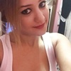 анна, 30, г.Нижний Новгород анна, 30, г.Нижний Новгород