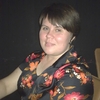 Галина, 34, г.Нефтекамск Галина, 34, г.Нефтекамск