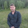 Александр, 33, г.Ижевск Александр, 33, г.Ижевск