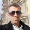 Рахман, 38, г.Симферополь Рахман, 38, г.Симферополь