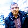 Shohin Faisylloev, 32, г.Тарко-Сале Shohin Faisylloev, 32, г.Тарко-Сале