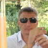 Алексей, 39, г.Анадырь (Чукотский АО) Алексей, 39, г.Анадырь (Чукотский АО)