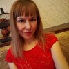 Марина, 38, г.Анжеро-Судженск Марина, 38, г.Анжеро-Судженск